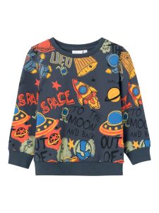 name-it-lasten-college-nmmnelson-sweat-sininen-kuosi-1
