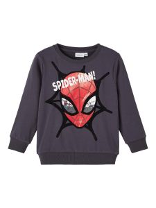 name-it-lasten-college-nmmsvende-spiderman-sweat-tumma-grafiitti-1