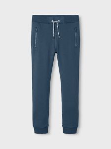 name-it-lasten-collegehousut-kids-nithonk-brushed-sininen-1