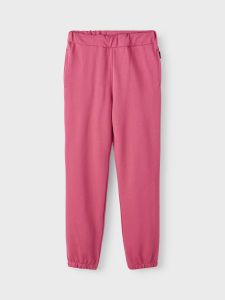 name-it-lasten-collegehousut-nkfsweat-pant-pinkki-1