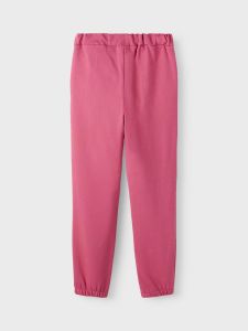 name-it-lasten-collegehousut-nkfsweat-pant-pinkki-2