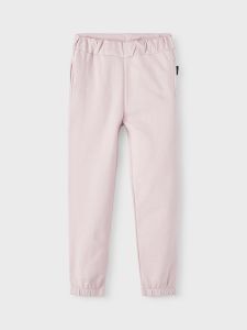 name-it-lasten-collegehousut-nkfsweat-pant-vaaleanpunainen-1