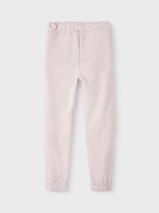 name-it-lasten-collegehousut-nkfsweat-pant-vaaleanpunainen-2