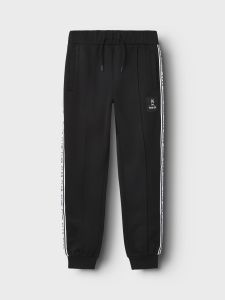 name-it-lasten-collegehousut-nkmtajakka-sweat-pant-musta-1