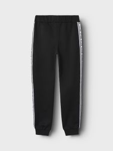 name-it-lasten-collegehousut-nkmtajakka-sweat-pant-musta-2