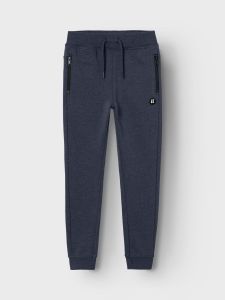 name-it-lasten-collegehousut-nkmvimo-swe-pant-noos-tummansininen-1