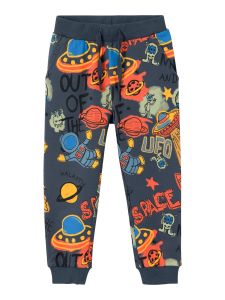name-it-lasten-collegehousut-nmmnelson-sweat-pant-sininen-kuosi-1