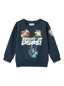 name-it-lasten-collegepaita-nmmollis-pawpatrol-sweat-tummansininen-2