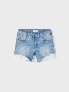 name-it-lasten-farkkushortsit-nkfsalli-dnmtaha-2629-shorts-vaaleansininen-1