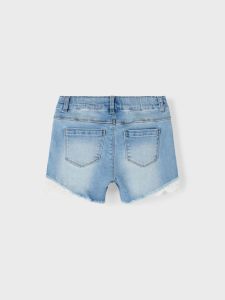 name-it-lasten-farkkushortsit-nkfsalli-dnmtaha-2629-shorts-vaaleansininen-2