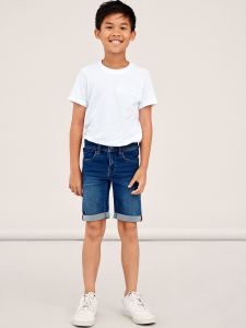 name-it-lasten-farkkushortsit-nkmsofus-dnmtax-long-short-indigo-1