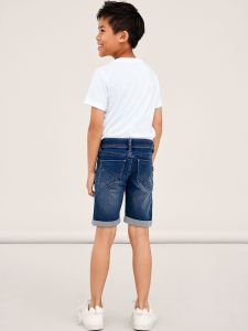 name-it-lasten-farkkushortsit-nkmsofus-dnmtax-long-short-indigo-2