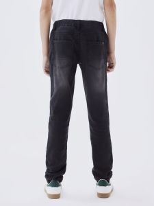 name-it-lasten-farkut-nkmryan-slim-swe-jeans-5110-musta-2