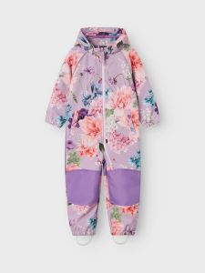 name-it-lasten-haalari-nmf-alfa08-softshell-suit-multi-flower-liila-1