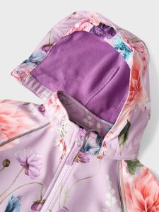 name-it-lasten-haalari-nmf-alfa08-softshell-suit-multi-flower-liila-2