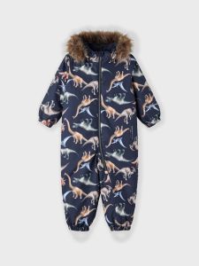 name-it-lasten-haalari-nmmsnow10-suit-dino-dream-noos-sininen-kuosi-1