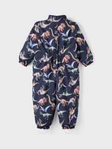 name-it-lasten-haalari-nmmsnow10-suit-dino-dream-noos-sininen-kuosi-2