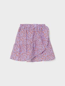 name-it-lasten-hame-nkfdaninna-skirt-liila-kuosi-1
