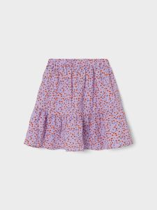 name-it-lasten-hame-nkfdaninna-skirt-liila-kuosi-2