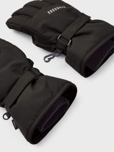 name-it-lasten-hansikkaat-nknsnow10-gloves-musta-2