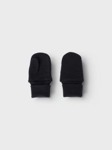 name-it-lasten-hanskat-nmmwillit-wool-mittens-musta-1