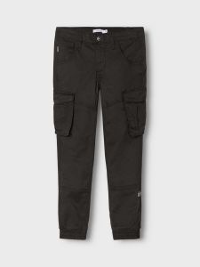 name-it-lasten-housut-bamgo-reg-twill-musta-1