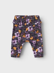 name-it-lasten-housut-nbfresta-pant-kuosi-lila-1