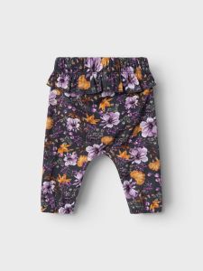 name-it-lasten-housut-nbfresta-pant-kuosi-lila-2