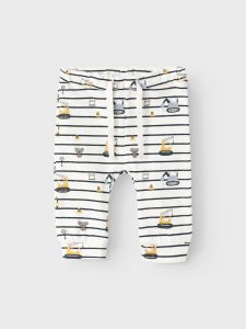name-it-lasten-housut-nbmbisson-pant-valkopohjainen-kuosi-1