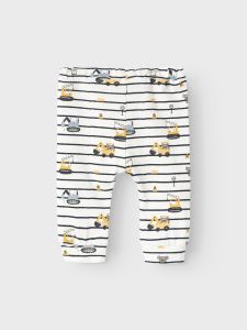 name-it-lasten-housut-nbmbisson-pant-valkopohjainen-kuosi-2