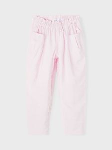 name-it-lasten-housut-nkfhaline-pant-vaalea-lila-1