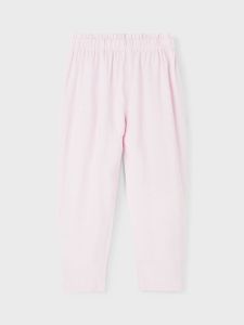 name-it-lasten-housut-nkfhaline-pant-vaalea-lila-2