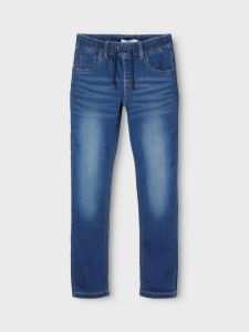 name-it-lasten-housut-nkmryan-slim-swe-jeans-indigo-1