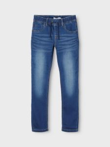 name-it-lasten-housut-nkmryan-slim-swe-jeans-indigo-1