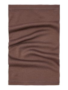 name-it-lasten-huivi-nkfwillto-wool-tube-scarf-ruskea-kuosi-1
