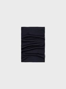 name-it-lasten-huivi-nkfwillto-wool-tube-scarf-tummansininen-1