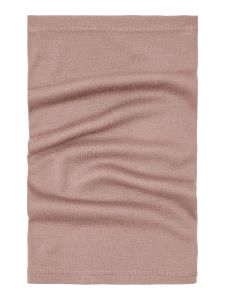 name-it-lasten-huivi-nkfwillto-wool-tube-scarf-vaaleanpunainen-kuosi-1
