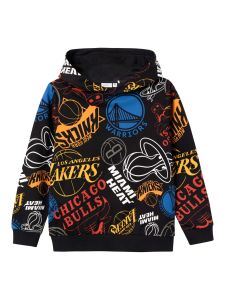 name-it-lasten-huppari-nkmotman-nba-sweat-musta-1