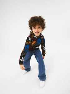 name-it-lasten-huppari-nkmotman-nba-sweat-musta-2