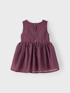 name-it-lasten-juhlamekko-nmfriline-spencer-liila-2