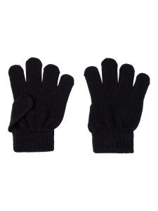 name-it-lasten-kasineet-nmnmagic-gloves-musta-1