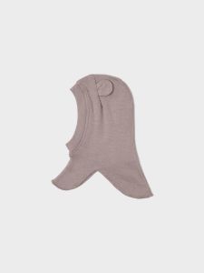 name-it-lasten-kyparamyssy-nbfwillit-wool-balaclava-beige-1