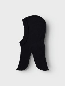 name-it-lasten-kyparamyssy-nmmwillit-wool-balaclava-musta-1