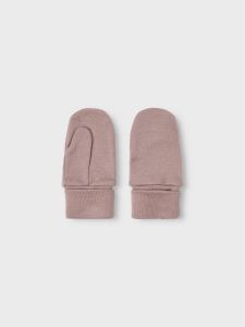 name-it-lasten-lapaset-nmf-willit-wool-mittens-ruskea-kuosi-1