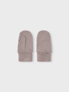 name-it-lasten-lapaset-nmf-willit-wool-mittens-vaaleanruskea-1