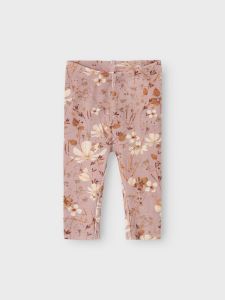 name-it-lasten-leggingsit-nbfniara-legging-vaaleanpunainen-kuosi-1