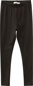 name-it-lasten-leggingsit-nkfdavina-solid-swe-legging-bru-musta-1