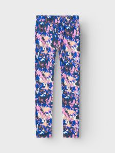 name-it-lasten-leggingsit-nkfoditte-legging-monivarinen-kuosi-1