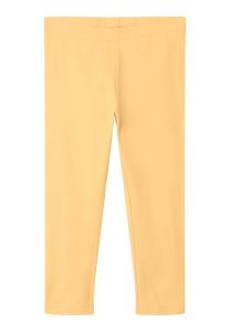 name-it-lasten-leggingsit-nkfvivian-solid-capri-legging-keltainen-1