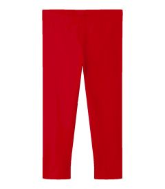name-it-lasten-leggingsit-nkfvivian-solid-capri-legging-kirkkaanpunainen-1